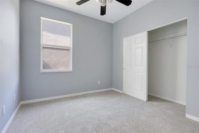BIG PRICE SLASH + HOME WARRANTY INCLUDED FOR THE NEW HOMEOWNER! - photo 22