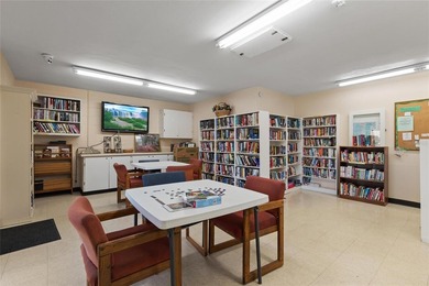 **NEW PRICE, BEAUTIFULLY RENOVATED WITH LUXURY FINISHES!!** - photo 22