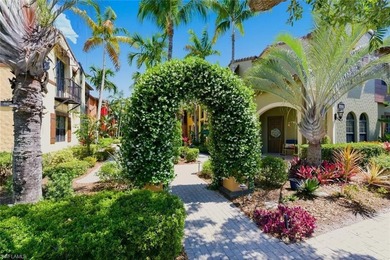 INVEST, ESCAPE, or LIVE the RESORT LIFESTYLE year-round in this - photo 2