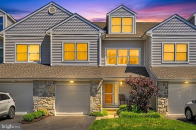 Experience the best of Kent Island waterfront living in this - photo 2