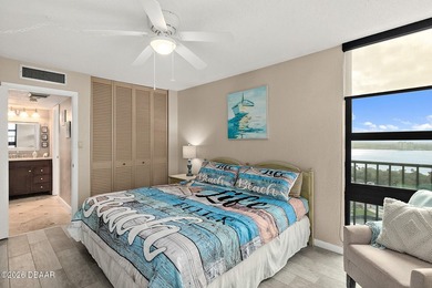 BEACHFRONT LIVING IS WITHIN REACH! *BEST DEAL ON THE BEACH* - photo 23