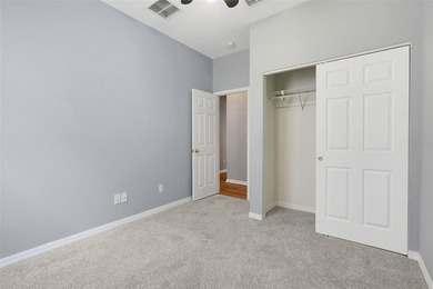 BIG PRICE SLASH + HOME WARRANTY INCLUDED FOR THE NEW HOMEOWNER! - photo 23