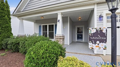 Welcome to this beautifully maintained single-level home in the - photo 4