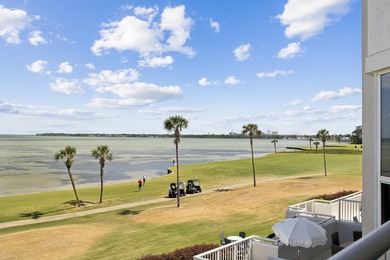 Located on the third floor, overlooking the 9th hole on The - photo 24
