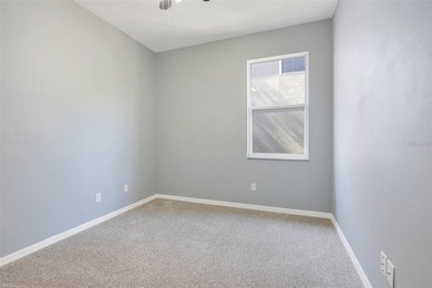BIG PRICE SLASH + HOME WARRANTY INCLUDED FOR THE NEW HOMEOWNER! - photo 24