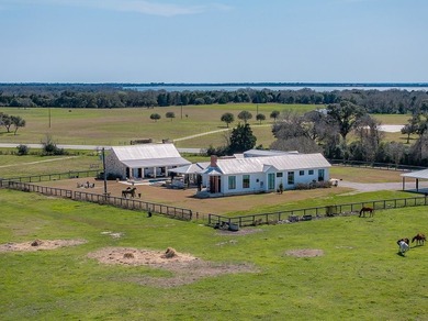 Nestled in the picturesque countryside just minutes from Round - photo 24