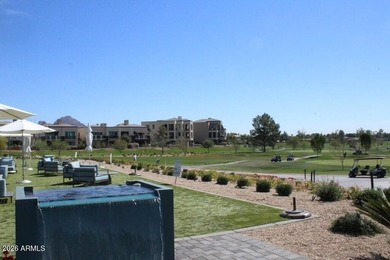 Welcome home to a serene golf frontage retreat in gated Biltmore - photo 25