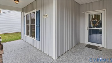 Welcome to this beautifully maintained single-level home in the - photo 5