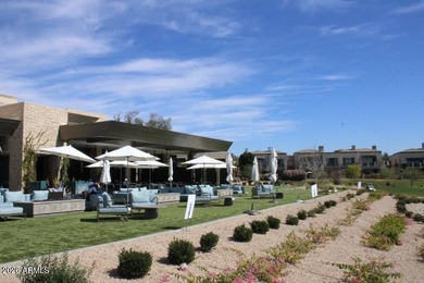 Welcome home to a serene golf frontage retreat in gated Biltmore - photo 26