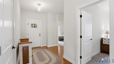 Welcome to this beautifully maintained single-level home in the - photo 6