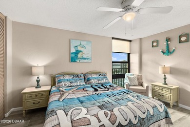 BEACHFRONT LIVING IS WITHIN REACH! *BEST DEAL ON THE BEACH* - photo 26