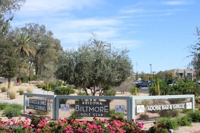 Welcome home to a serene golf frontage retreat in gated Biltmore - photo 27
