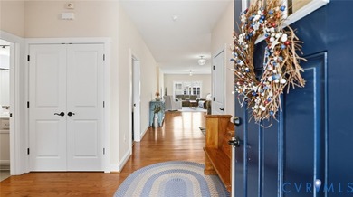 Welcome to this beautifully maintained single-level home in the - photo 7