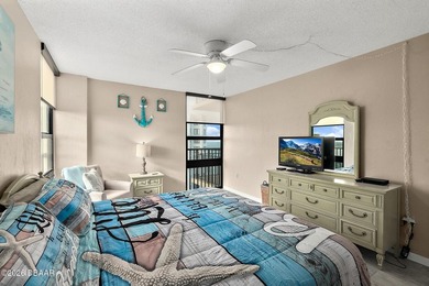 BEACHFRONT LIVING IS WITHIN REACH! *BEST DEAL ON THE BEACH* - photo 27