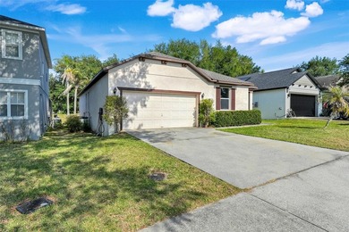 BIG PRICE SLASH + HOME WARRANTY INCLUDED FOR THE NEW HOMEOWNER! - photo 27
