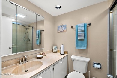 BEACHFRONT LIVING IS WITHIN REACH! *BEST DEAL ON THE BEACH* - photo 28
