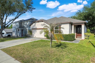 BIG PRICE SLASH + HOME WARRANTY INCLUDED FOR THE NEW HOMEOWNER! - photo 28