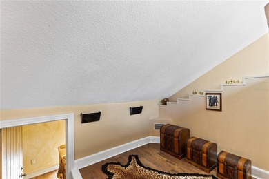 Set behind a gated entrance on 10 private acres in the sought - photo 28