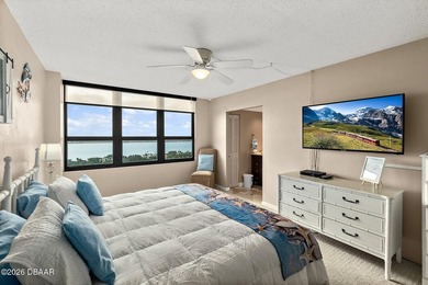 BEACHFRONT LIVING IS WITHIN REACH! *BEST DEAL ON THE BEACH* - photo 30