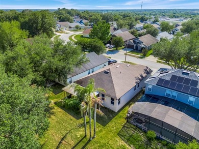 BIG PRICE SLASH + HOME WARRANTY INCLUDED FOR THE NEW HOMEOWNER! - photo 30