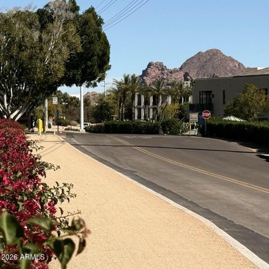 Welcome home to a serene golf frontage retreat in gated Biltmore - photo 31