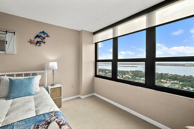 BEACHFRONT LIVING IS WITHIN REACH! *BEST DEAL ON THE BEACH* - photo 32