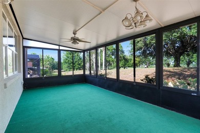 BIG PRICE SLASH + HOME WARRANTY INCLUDED FOR THE NEW HOMEOWNER! - photo 32