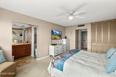 BEACHFRONT LIVING IS WITHIN REACH! *BEST DEAL ON THE BEACH* - photo 33