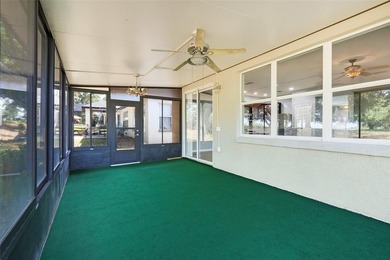 BIG PRICE SLASH + HOME WARRANTY INCLUDED FOR THE NEW HOMEOWNER! - photo 33