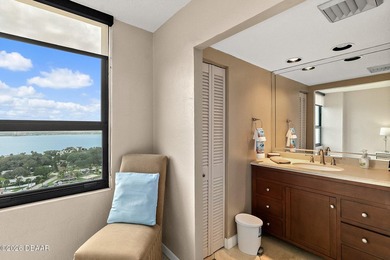 BEACHFRONT LIVING IS WITHIN REACH! *BEST DEAL ON THE BEACH* - photo 34