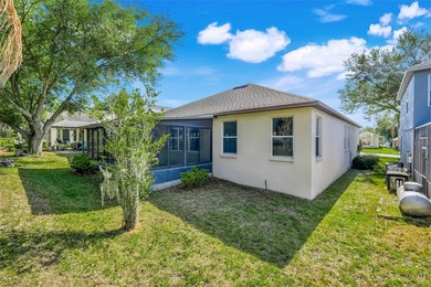 BIG PRICE SLASH + HOME WARRANTY INCLUDED FOR THE NEW HOMEOWNER! - photo 34