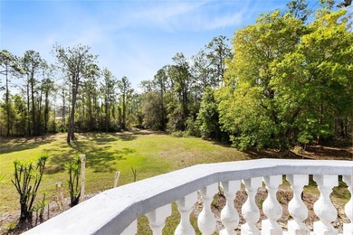 Set behind a gated entrance on 10 private acres in the sought - photo 35