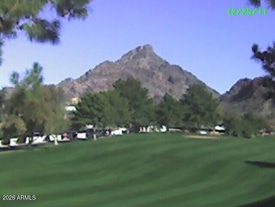 Welcome home to a serene golf frontage retreat in gated Biltmore - photo 36