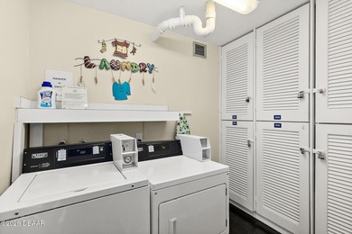 BEACHFRONT LIVING IS WITHIN REACH! *BEST DEAL ON THE BEACH* - photo 36