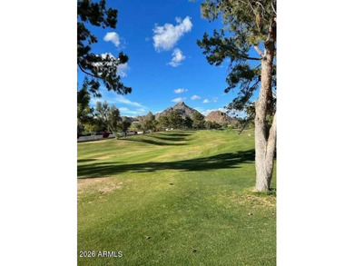 Welcome home to a serene golf frontage retreat in gated Biltmore - photo 37