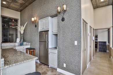 BEACHFRONT LIVING IS WITHIN REACH! *BEST DEAL ON THE BEACH* - photo 39