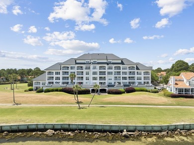 Located on the third floor, overlooking the 9th hole on The - photo 39