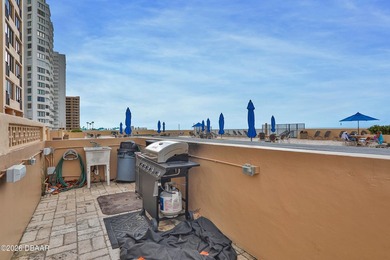 BEACHFRONT LIVING IS WITHIN REACH! *BEST DEAL ON THE BEACH* - photo 43