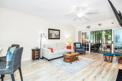 Welcome to this beautifully furnished 3-bedroom, 3-bath - photo 5