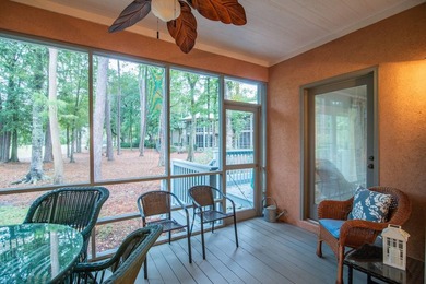 Welcome to this beautifully furnished 3-bedroom, 3-bath - photo 6