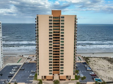 BEACHFRONT LIVING IS WITHIN REACH! *BEST DEAL ON THE BEACH* - photo 46