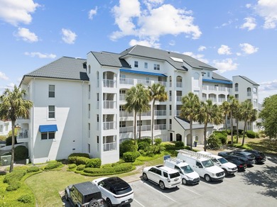 Located on the third floor, overlooking the 9th hole on The - photo 46