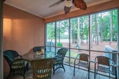 Welcome to this beautifully furnished 3-bedroom, 3-bath - photo 7