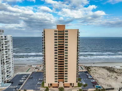 BEACHFRONT LIVING IS WITHIN REACH! *BEST DEAL ON THE BEACH* - photo 47