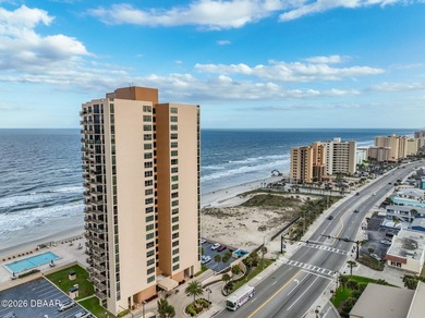 BEACHFRONT LIVING IS WITHIN REACH! *BEST DEAL ON THE BEACH* - photo 48