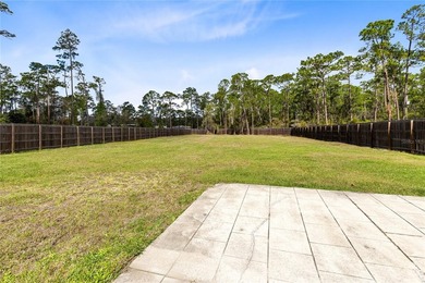 Set behind a gated entrance on 10 private acres in the sought - photo 49