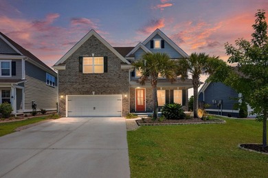 (private lake, pond, coastal) Home For Sale in Summerville South Carolina