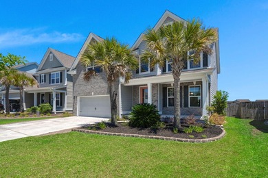 Beautifully positioned on a peaceful pond homesite in the highly - photo 6