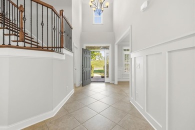 Perfectly positioned on a quiet, private street with cul-de-sacs - photo 9