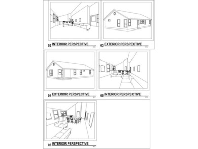 Brazos River - McLennan County Home For Sale in Waco Texas